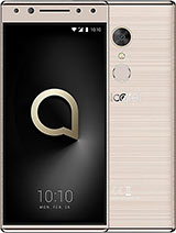 Best available price of alcatel 5 in Vaticancity