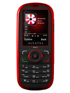 Best available price of alcatel OT-505 in Vaticancity