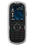Best available price of alcatel OT-508A in Vaticancity