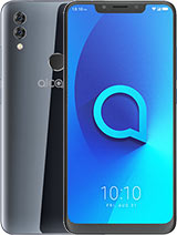 Best available price of alcatel 5v in Vaticancity