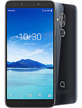 Best available price of alcatel 7 in Vaticancity