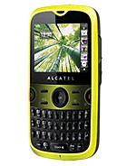 Best available price of alcatel OT-800 One Touch Tribe in Vaticancity