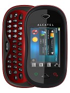 Best available price of alcatel OT-880 One Touch XTRA in Vaticancity
