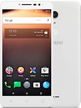 Best available price of alcatel A3 XL in Vaticancity