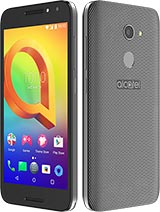 Best available price of alcatel A3 in Vaticancity