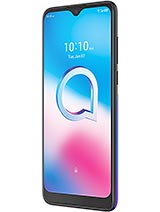 Best available price of alcatel 1V (2020) in Vaticancity