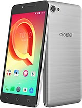 Best available price of alcatel A5 LED in Vaticancity