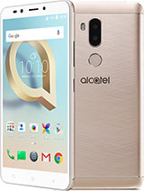Best available price of alcatel A7 XL in Vaticancity