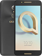 Best available price of alcatel A7 in Vaticancity