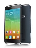 Best available price of alcatel Idol Alpha in Vaticancity
