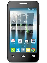 Best available price of alcatel Evolve 2 in Vaticancity