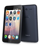 Best available price of alcatel Fire 7 in Vaticancity