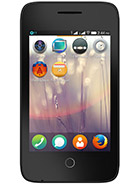 Best available price of alcatel Fire C 2G in Vaticancity