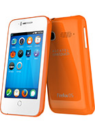 Best available price of alcatel Fire C in Vaticancity