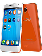 Best available price of alcatel Fire E in Vaticancity