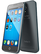 Best available price of alcatel Fire S in Vaticancity