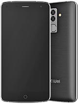 Best available price of alcatel Flash 2017 in Vaticancity