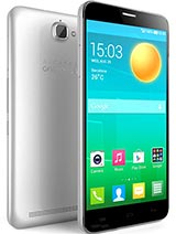 Best available price of alcatel Flash in Vaticancity