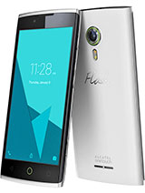 Best available price of alcatel Flash 2 in Vaticancity