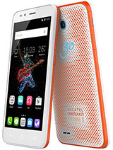 Best available price of alcatel Go Play in Vaticancity