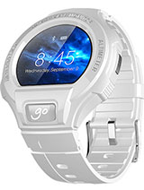 Best available price of alcatel GO Watch in Vaticancity
