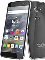 Best available price of alcatel Idol 4s in Vaticancity