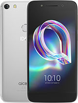 Best available price of alcatel Idol 5 in Vaticancity