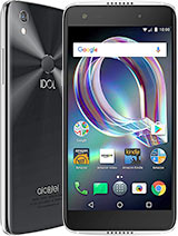 Best available price of alcatel Idol 5s USA in Vaticancity