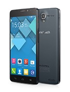 Best available price of alcatel Idol X in Vaticancity