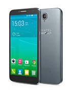 Best available price of alcatel Idol 2 in Vaticancity