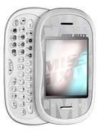 Best available price of alcatel Miss Sixty in Vaticancity