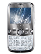 Best available price of alcatel OT-800 One Touch CHROME in Vaticancity