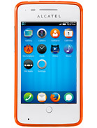 Best available price of alcatel One Touch Fire in Vaticancity