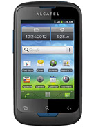 Best available price of alcatel OT-988 Shockwave in Vaticancity