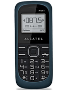 Best available price of alcatel OT-113 in Vaticancity