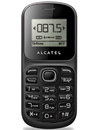 Best available price of alcatel OT-117 in Vaticancity