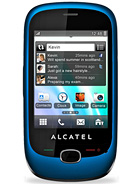 Best available price of alcatel OT-905 in Vaticancity