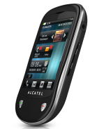 Best available price of alcatel OT-710 in Vaticancity