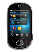 Best available price of alcatel OT-909 One Touch MAX in Vaticancity