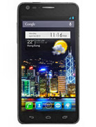 Best available price of alcatel One Touch Idol Ultra in Vaticancity