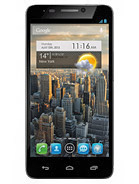 Best available price of alcatel One Touch Idol in Vaticancity