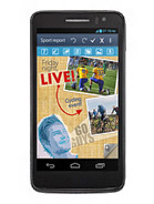 Best available price of alcatel One Touch Scribe HD in Vaticancity