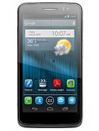 Best available price of alcatel One Touch Scribe HD-LTE in Vaticancity