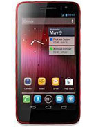 Best available price of alcatel One Touch Scribe X in Vaticancity