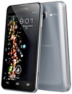 Best available price of alcatel One Touch Snap LTE in Vaticancity