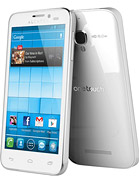 Best available price of alcatel One Touch Snap in Vaticancity