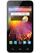 Best available price of alcatel One Touch Star in Vaticancity