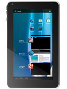 Best available price of alcatel One Touch T10 in Vaticancity