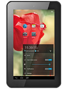 Best available price of alcatel One Touch Tab 7 in Vaticancity