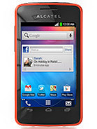 Best available price of alcatel One Touch T-Pop in Vaticancity